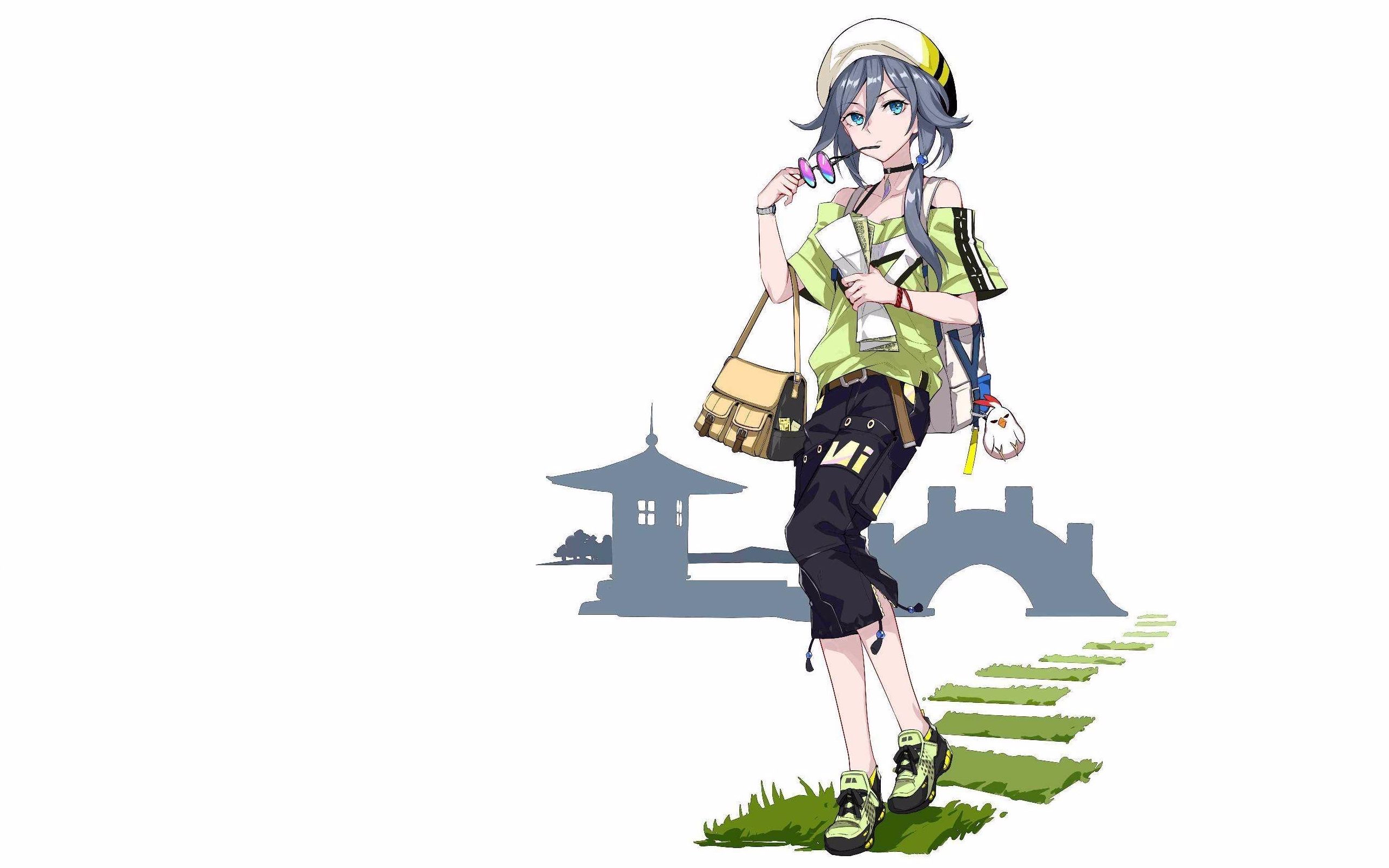 苦痛背刺攻略氵只破一手一大带走我的猫沙猫精沙傲同