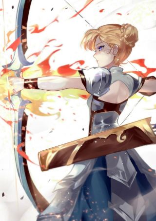 2020-04-07 11:46 ★           reply   post by  绯心炎剑  (2020