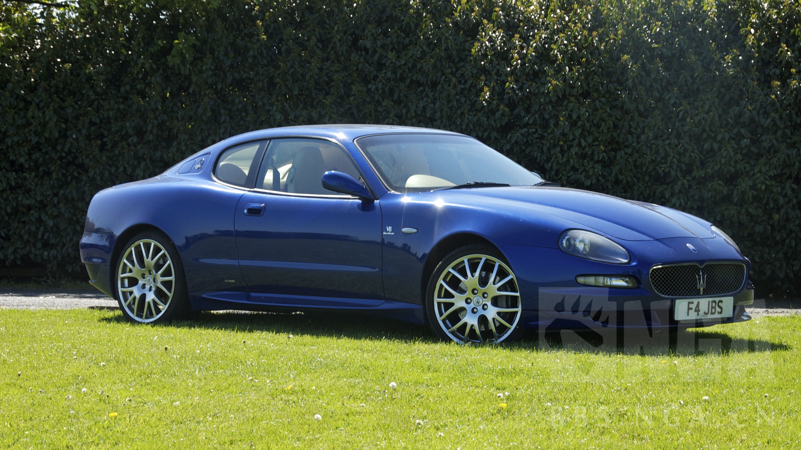 毫无用处的汽车知识篇二十二各国汽车工业概况意大利