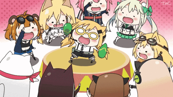 com/attachments/mon_202004/08/-bqqbq5-l1huxez3rt3csg4-92.gif