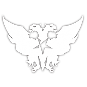 考据氵霓虹舟学家shikine的考据文章第一弹全汉化乌萨斯