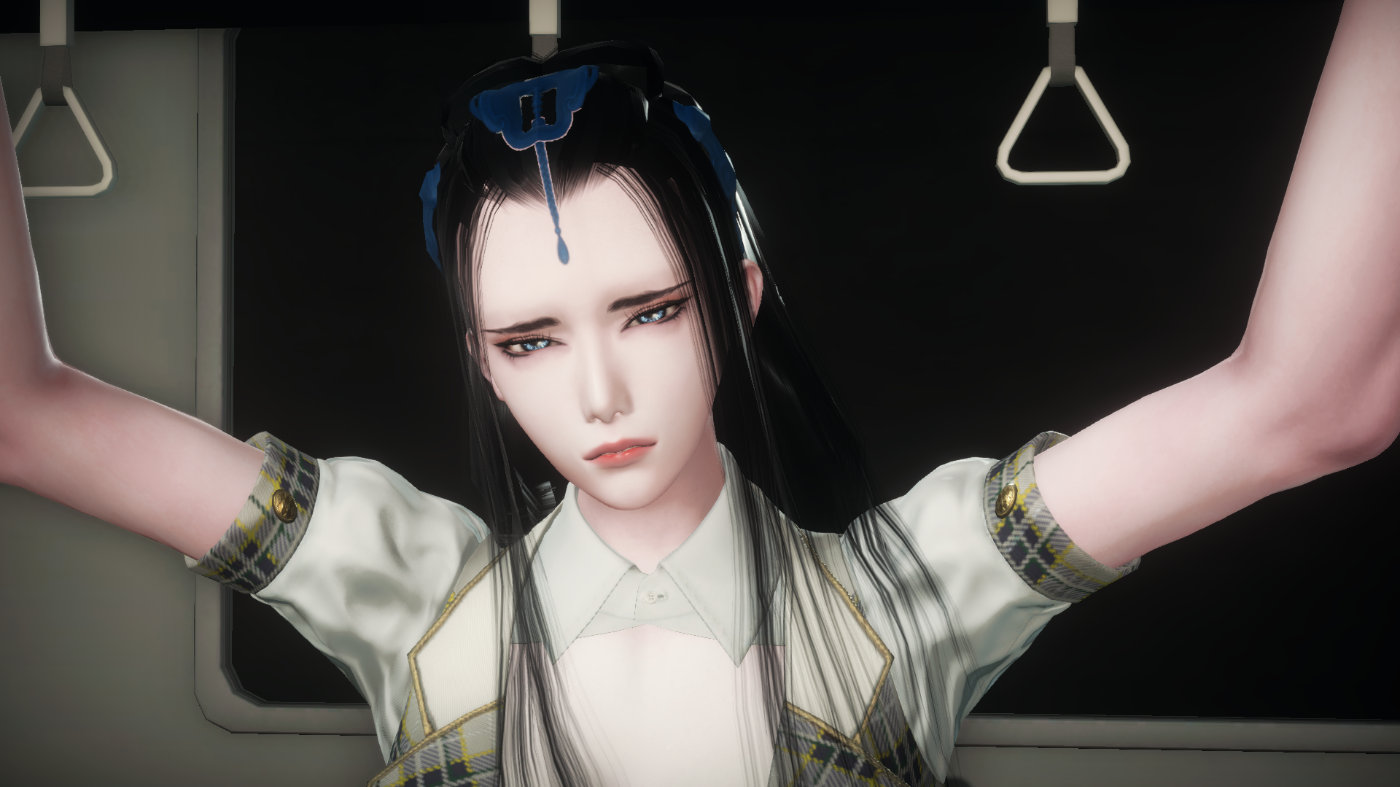 [授权转载]illusion游戏史(超多图片预警,不建议18岁以下人士阅读)