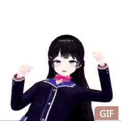 无内鬼 来点阿委表情包