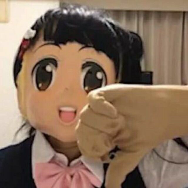 无内鬼来点阿委表情包