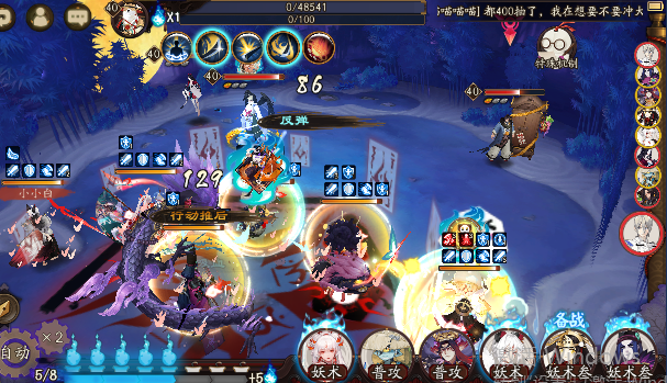 com/attachments/mon_202004/08/eyq5-i0lxz1ft1ksgv-9p.