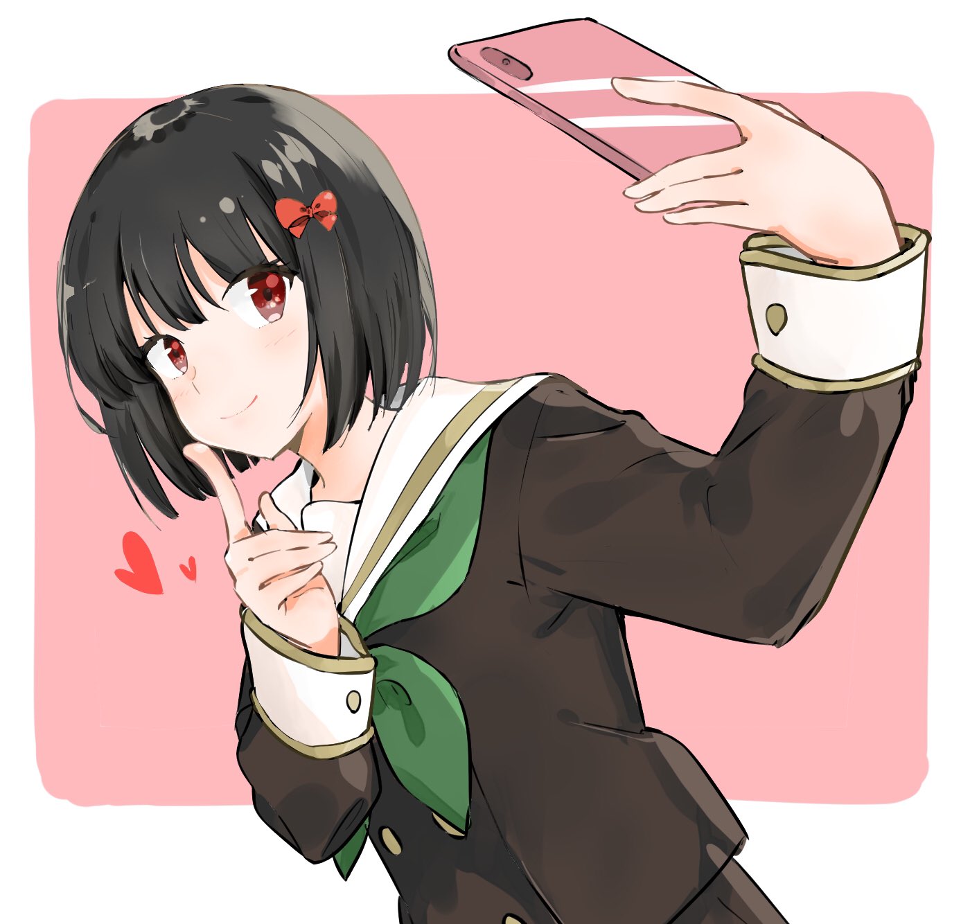 老哥们有没有久石奏的图