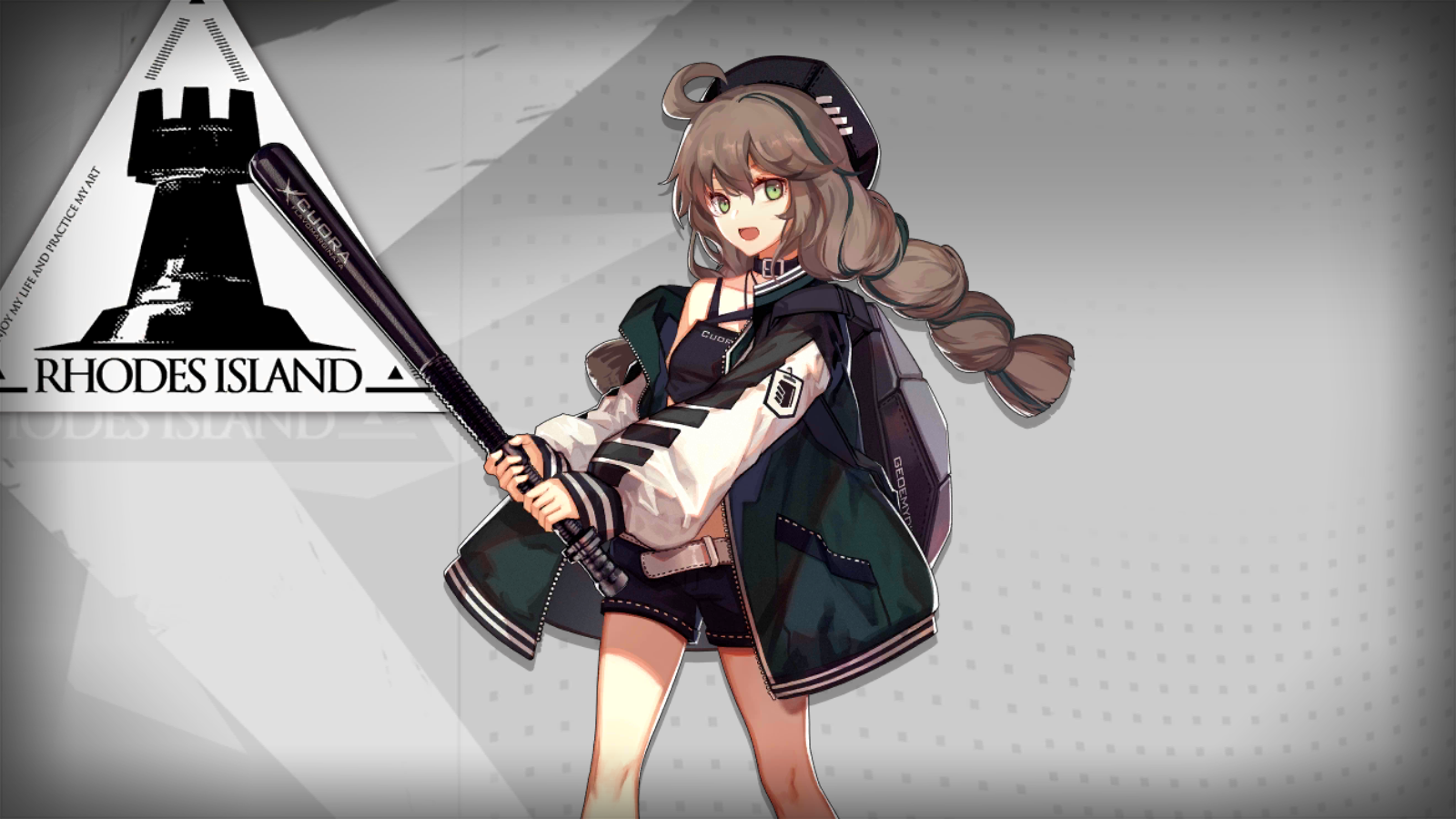 xp氵话说蛇屠箱是不是只穿着一件外套