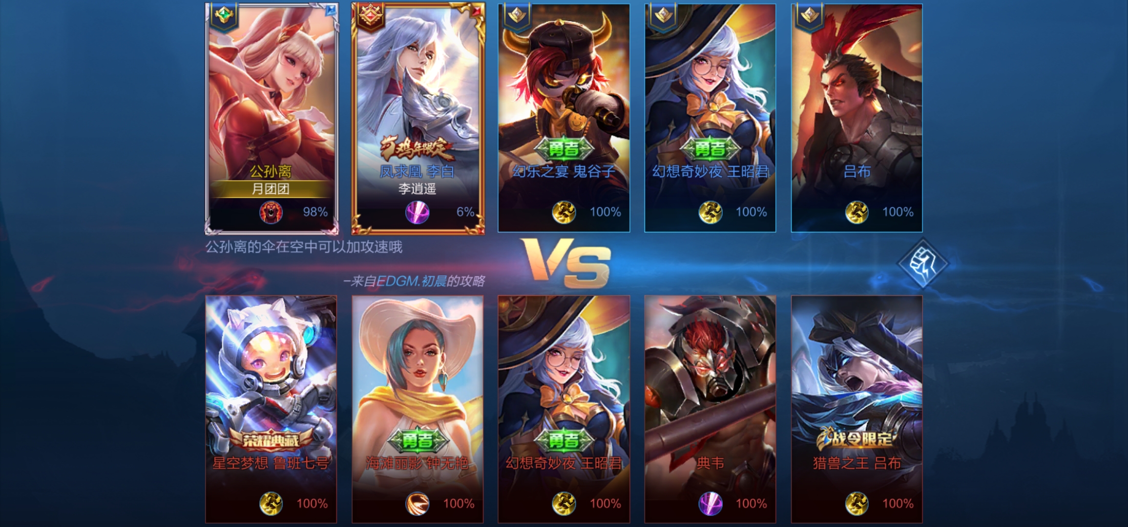 实战模拟是不是难度下调了