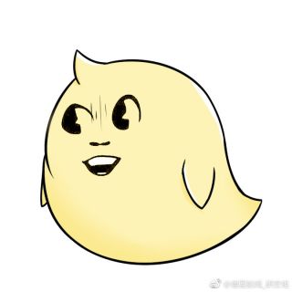 闲聊杂谈有没有人想要小黄鸡娘化