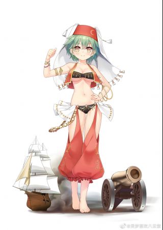 搬运同人作品精罗震怒系列迫真