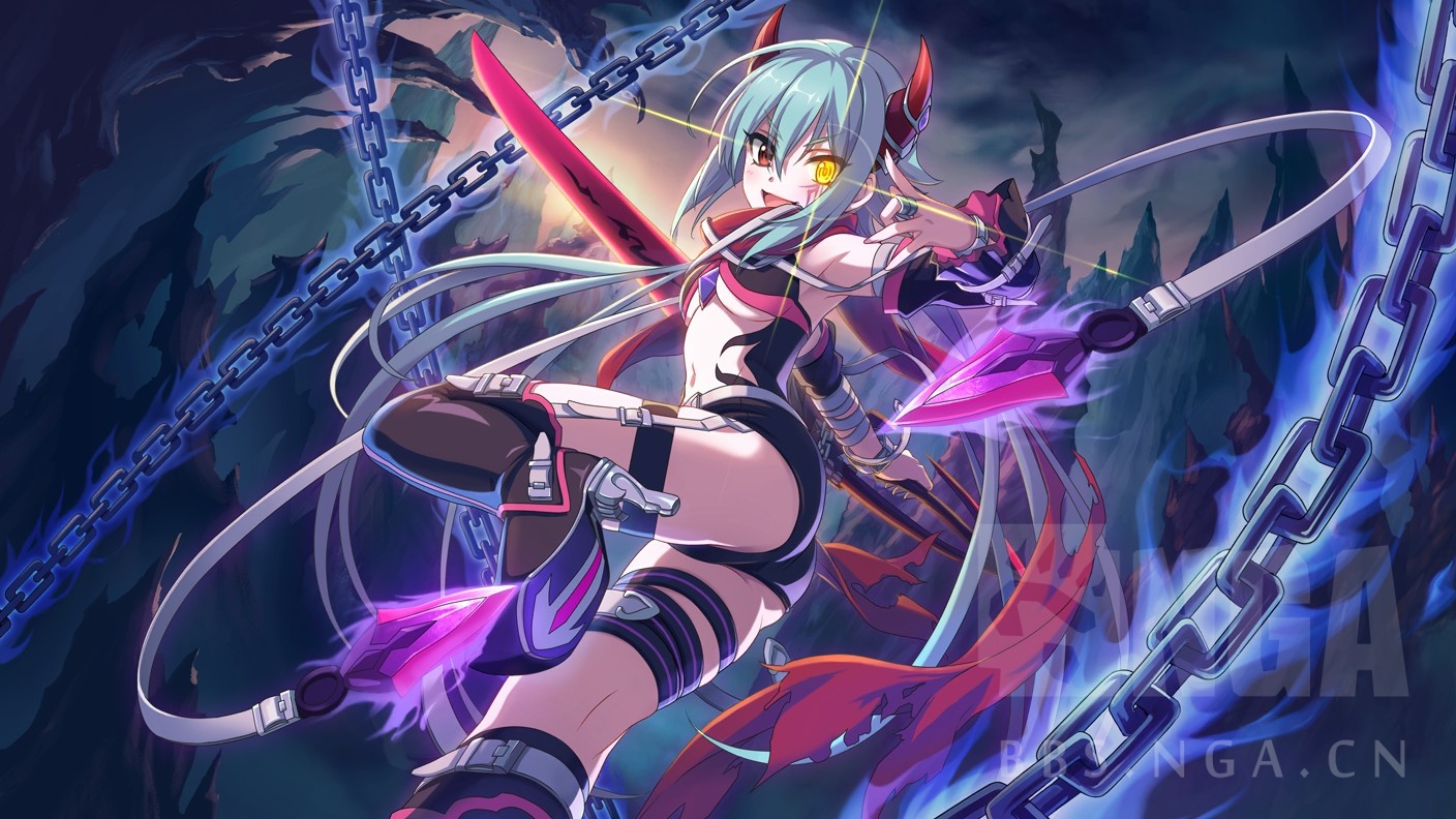 [游戏攻略] [国服相关] 国服娜浅跏加畔榷韧萍