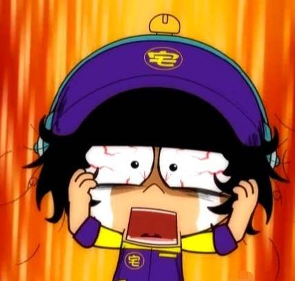 我特么也是大写个服字.比亚迪唐dm艳红色改车膜改个白色.