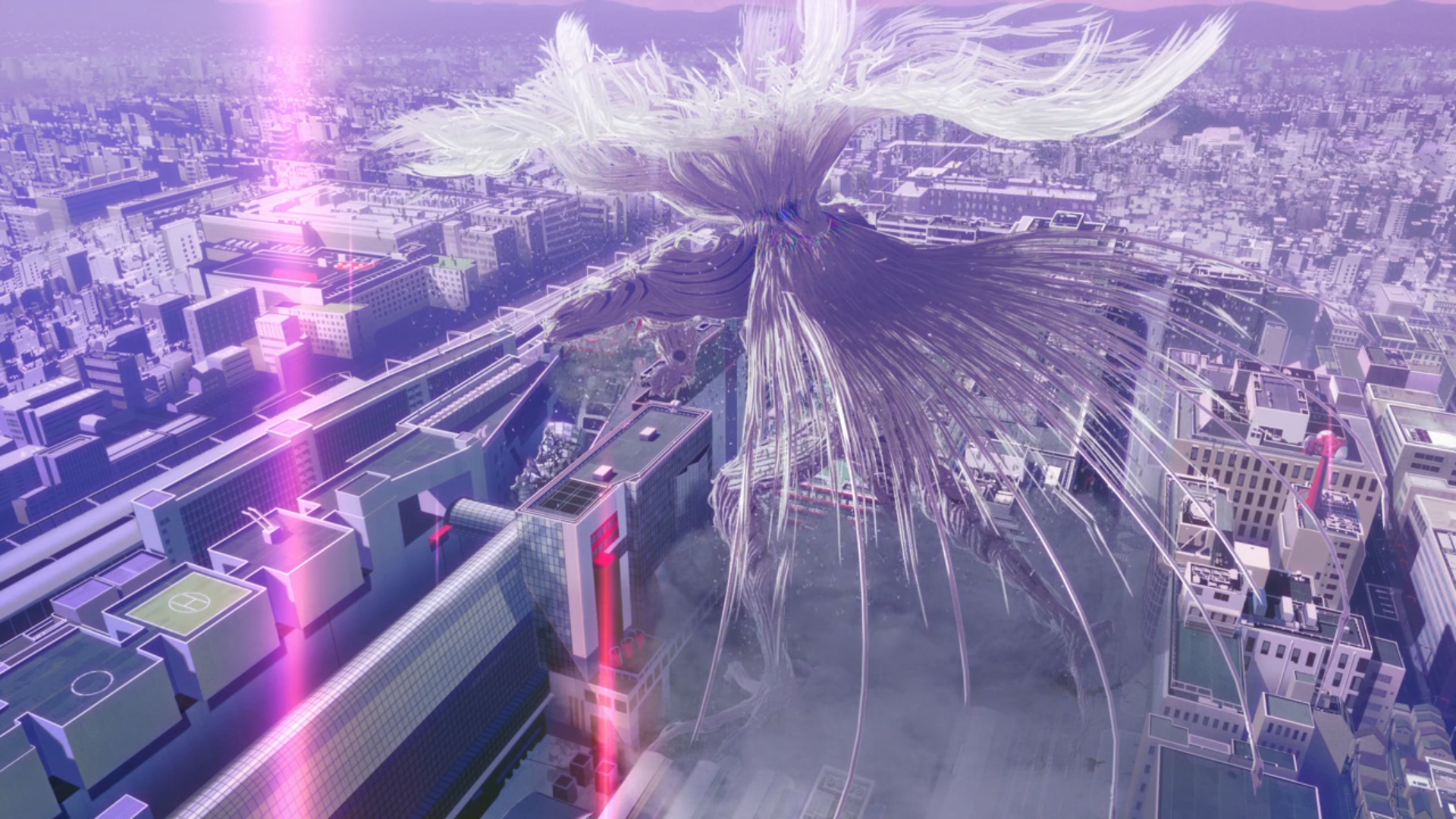 讨论刚看完helloworld还是值得推荐的