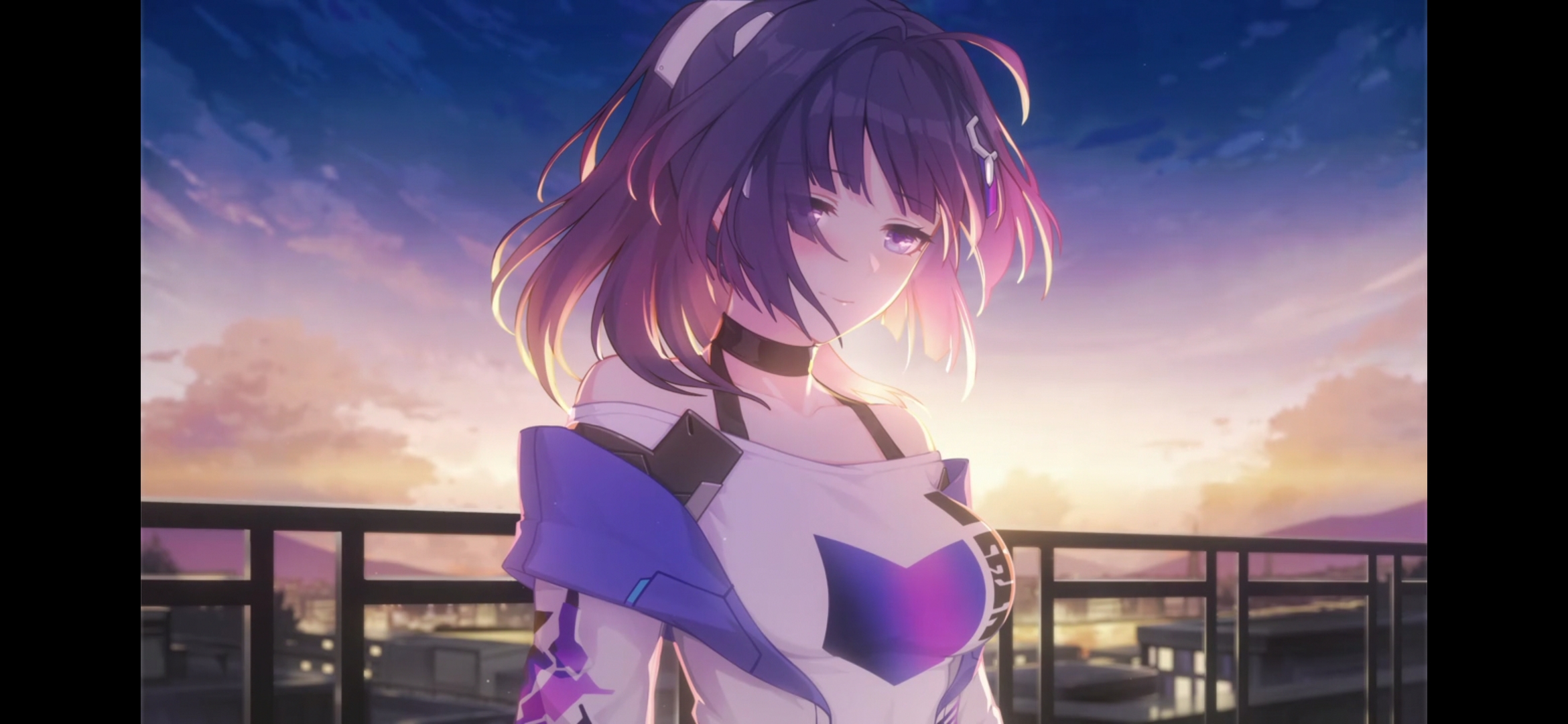 芽衣生日cg氵一二三茄子