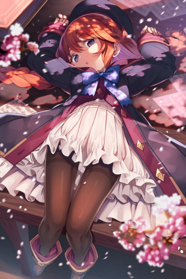 沙雕水我永远喜欢木村唯人jpg