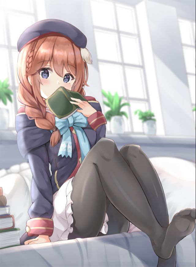 沙雕水我永远喜欢木村唯人jpg