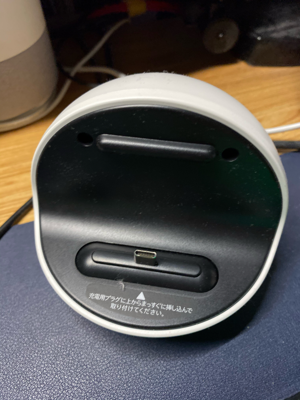 手机夏普rshv39开箱120刷新率版的小米6