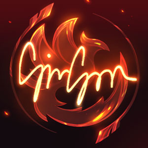 游戏本体109版本pbe更新