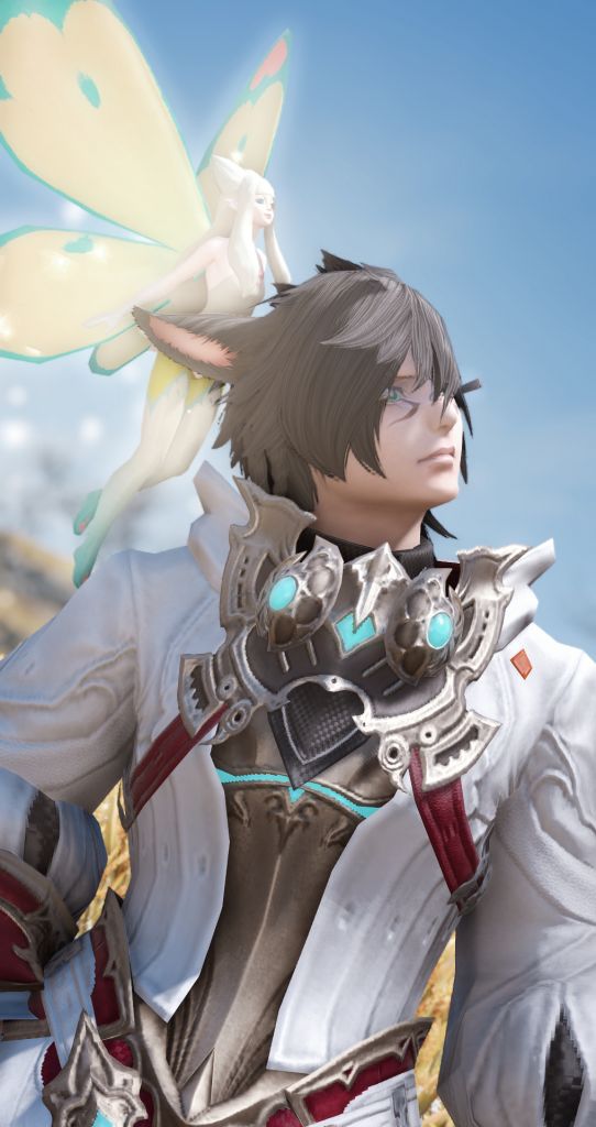 求个记录的地平线城惠的幻化或者捏人数据