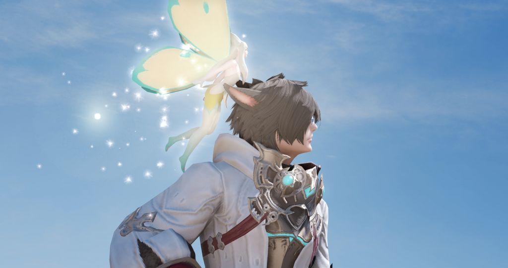 求个记录的地平线城惠的幻化或者捏人数据