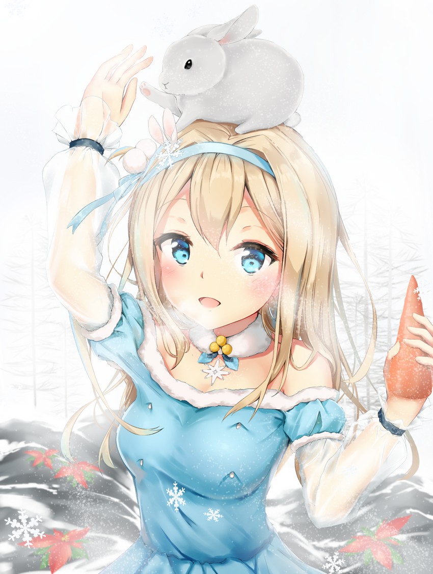 手机 网页游戏综合讨论 少女前线-16lab研究院 [多图] 好像都在晒老婆