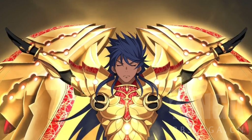 [理性蒸发a ][破事水]有多少咕哒在冠位神祖出现