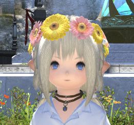 拉拉肥有什么推荐的发型呢