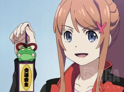 [讨论] 有剧透,大家有没有经历过被恶魔一样的攻击之后仿佛被救赎的同