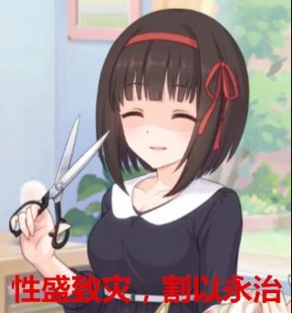 无聊氵来来来大伙们把公主焊接的表情包都砸出来