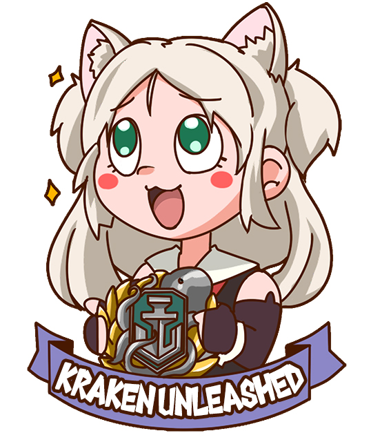 wows漫画萌豚mod西姆斯厨12p422更新