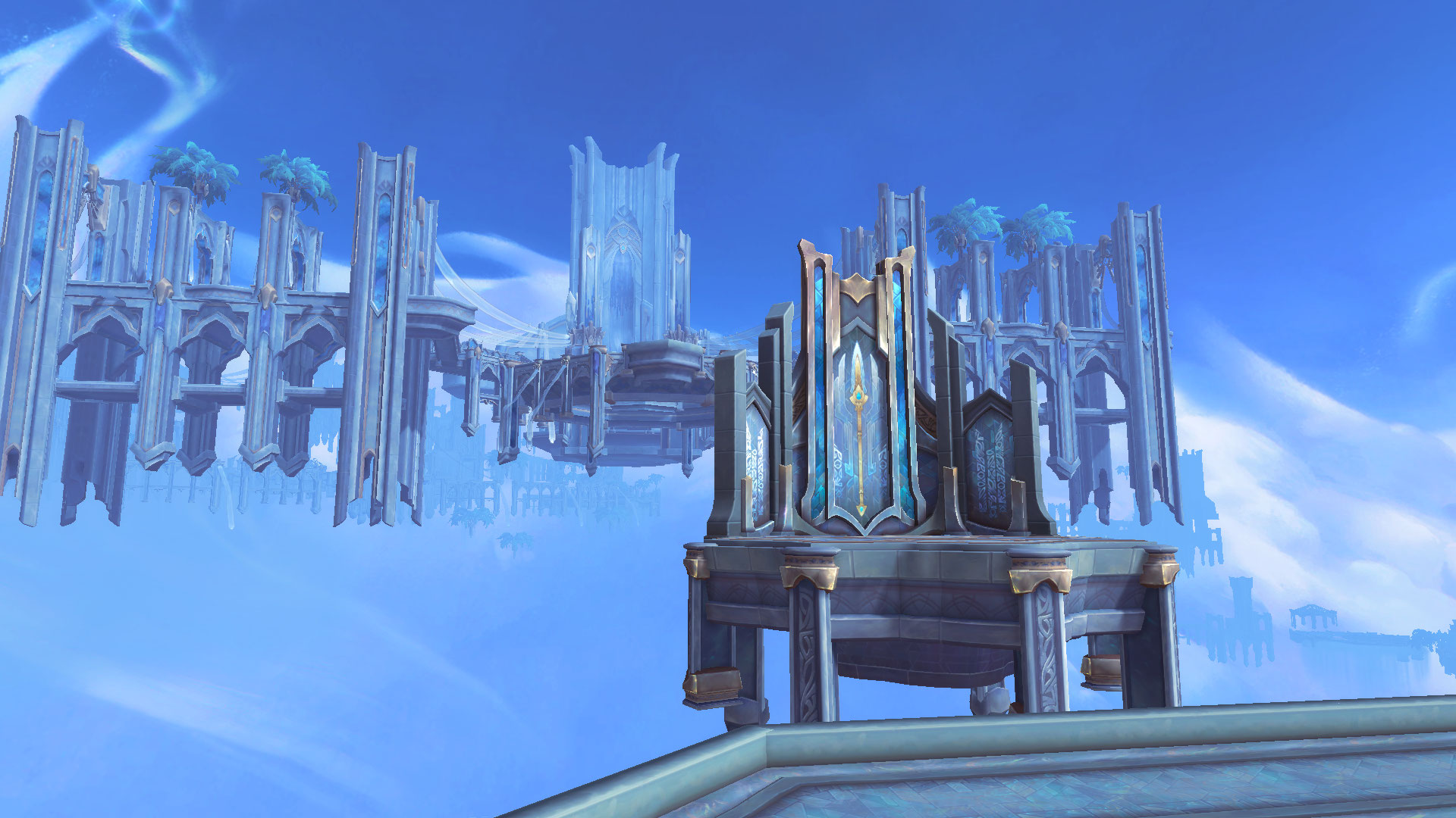 90alpha晋升堡垒pvp竞技场预览