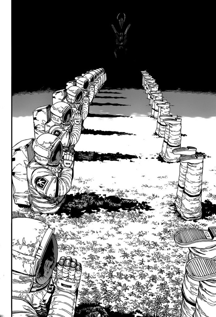 [求助氵]请问那个"我逐渐理解一切"的图是出自哪里