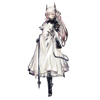 更新水taptap可以更新了蹲个解包更新新登场人物立绘