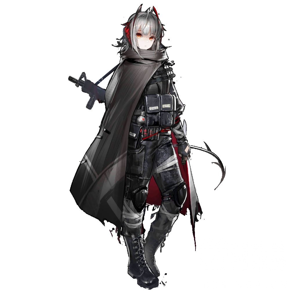 模因污染氵w氵上次出半截图的时候我就觉得w像企鹅