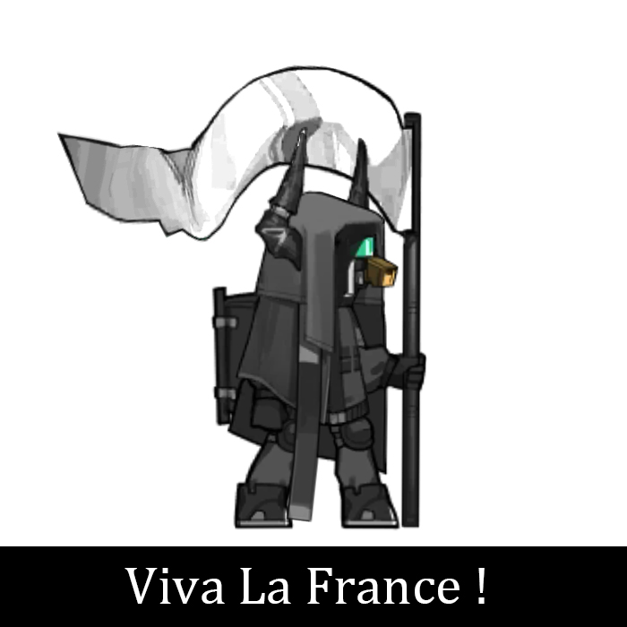 新关卡水乱氵萨卡兹哨兵大将军说