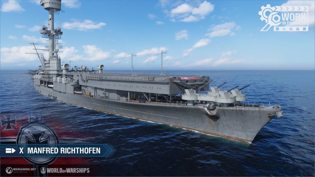 水迫害威悉河生草图