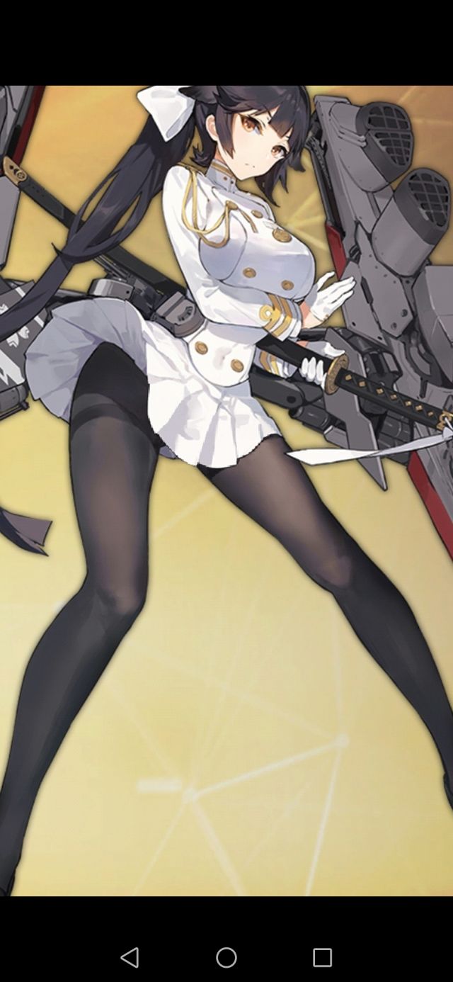 [碧蓝航线]2020-04-21 15:07 ★          img src="https://img.nga.