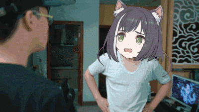 兰德索尔广场我希望这个帖可以变成全版较大的沙雕图表情包交流帖