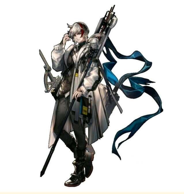 [桃子氵]我决定奶一波,"5星桃金娘"周年保底说(我觉得我应该是奶中了)