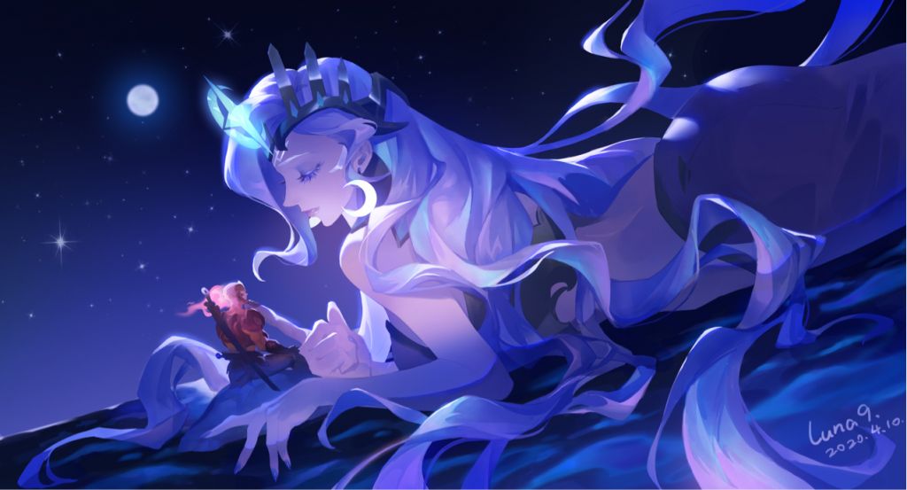 守望先锋参加了gencyweek的活动图源氏x天使