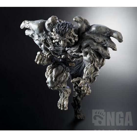 户愚吕弟弟的3c动画是不是画错了