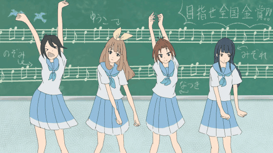 560_315gif 动态图 动图