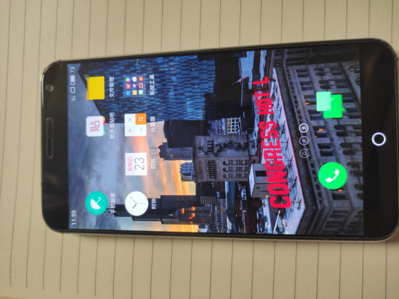 魅族mx4换魅蓝note3_魅蓝mx4处理器_魅蓝mx4手机价格