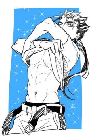 理性蒸发a空手套图穿裸体围裙的男妈妈明明是裸围但是楼里基本只有色