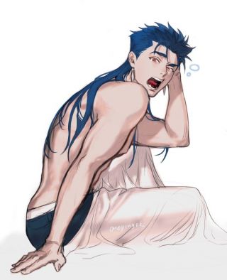 理性蒸发a空手套图穿裸体围裙的男妈妈明明是裸围但是楼里基本只有色