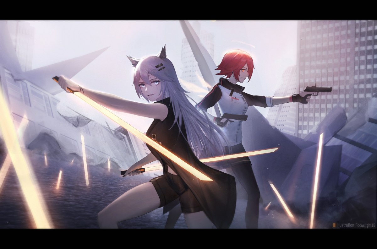 [搬运氵] 我得整个超长的标题让你们知道我每天都在