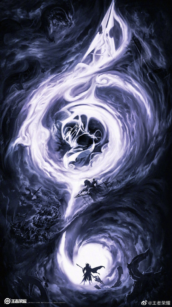 五虎风林火山神话再临军争版他来了