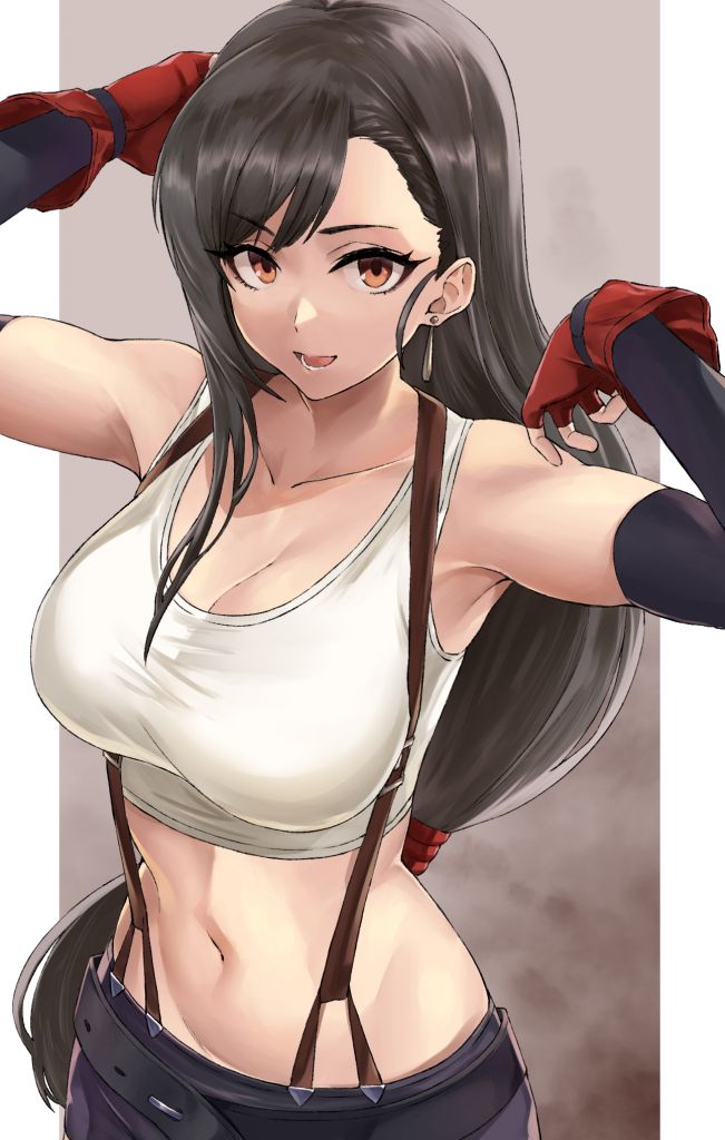 做一次伸手党!求点蒂法图!