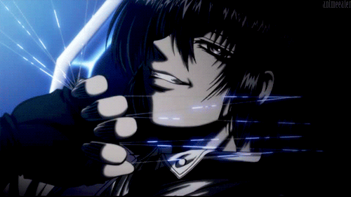 500_281gif 动态图 动图