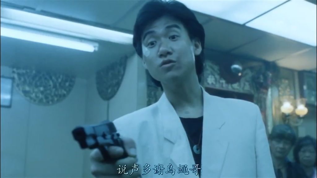 新枪氵hp35其实是一个自带表情包的影视明星